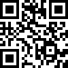 https://mehrnews.com/x33hzS
