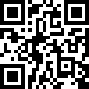 https://mehrnews.com/x32gwn