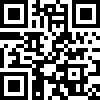 https://mehrnews.com/xT59W