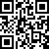 https://mehrnews.com/x39nS5