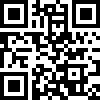https://mehrnews.com/xnsGb