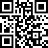 https://mehrnews.com/xYd7x