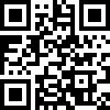 https://mehrnews.com/x33Mcb