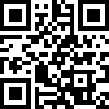 https://mehrnews.com/x39HXx