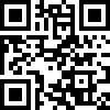 https://mehrnews.com/xN5r4