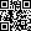https://mehrnews.com/xXy5V