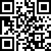 https://mehrnews.com/x3d8x5
