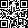 https://mehrnews.com/x3cS9c