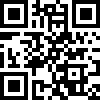 https://mehrnews.com/xSPhC