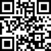 https://mehrnews.com/xV9Xf