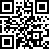 https://mehrnews.com/x3bhvF