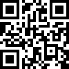 https://mehrnews.com/x3dnPW