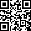 https://mehrnews.com/xpDZm