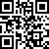 https://mehrnews.com/xSDXC