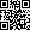 https://mehrnews.com/xShhc
