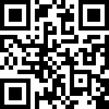 https://mehrnews.com/x3cqxK
