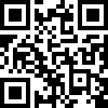 https://mehrnews.com/xqKV7