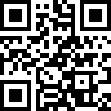 https://mehrnews.com/x37JPC
