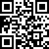 https://mehrnews.com/x3cKTm