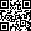 https://mehrnews.com/xZr68