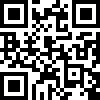 https://mehrnews.com/xXKTr