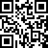https://mehrnews.com/xqbcS