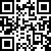 https://mehrnews.com/xj8L6