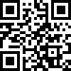 https://mehrnews.com/x3bR4W
