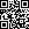 https://mehrnews.com/x39tRc