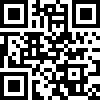https://mehrnews.com/xVsNC