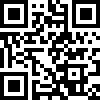 https://mehrnews.com/x3cPXK