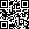 https://mehrnews.com/x38wzT