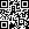 https://mehrnews.com/x36gSZ
