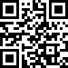 https://mehrnews.com/x36kYv