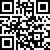 https://mehrnews.com/xncmM