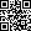 https://mehrnews.com/x39jB2