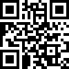 https://mehrnews.com/xDJKf