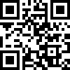 https://mehrnews.com/xgMV
