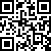 https://mehrnews.com/x39Hzk