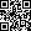 https://mehrnews.com/x3cTcH