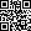 https://mehrnews.com/xpmSB