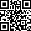 https://mehrnews.com/xGbXj
