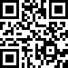 https://mehrnews.com/x396sv
