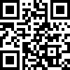 https://mehrnews.com/x38HDK