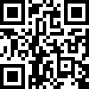 https://mehrnews.com/x3b9Kn
