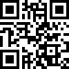 https://mehrnews.com/xYtKW