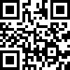 https://mehrnews.com/xqmnc