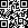 https://mehrnews.com/x33gfx