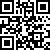 https://mehrnews.com/xrmTN