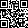 https://mehrnews.com/x9bhd